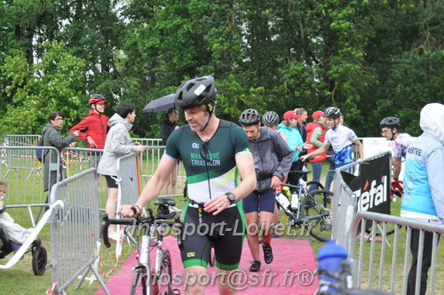 TriathlonASFAS2024_Dimanche/TRDIM2024_06144.JPG