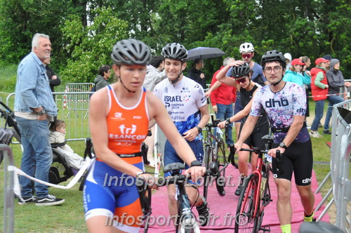 TriathlonASFAS2024_Dimanche/TRDIM2024_06147.JPG