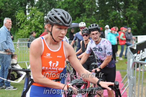 TriathlonASFAS2024_Dimanche/TRDIM2024_06148.JPG