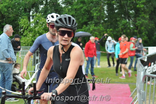 TriathlonASFAS2024_Dimanche/TRDIM2024_06151.JPG