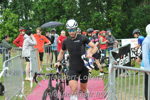 TriathlonASFAS2024_Dimanche/TRDIM2024_06153.JPG