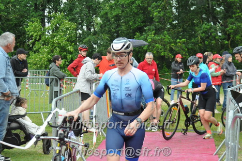 TriathlonASFAS2024_Dimanche/TRDIM2024_06156.JPG