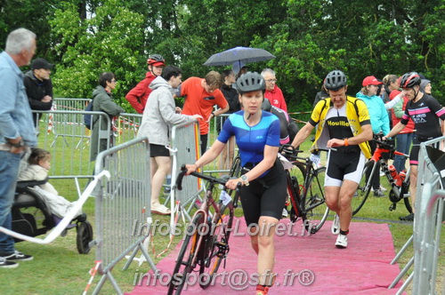 TriathlonASFAS2024_Dimanche/TRDIM2024_06158.JPG