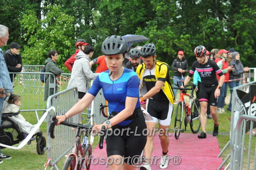 TriathlonASFAS2024_Dimanche/TRDIM2024_06159.JPG