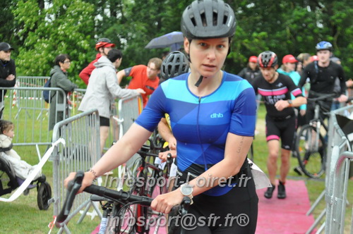 TriathlonASFAS2024_Dimanche/TRDIM2024_06160.JPG