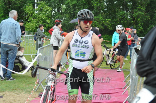 TriathlonASFAS2024_Dimanche/TRDIM2024_06169.JPG