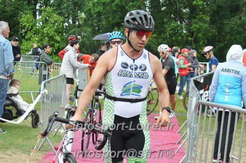 TriathlonASFAS2024_Dimanche/TRDIM2024_06170.JPG