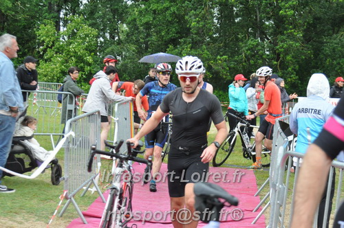 TriathlonASFAS2024_Dimanche/TRDIM2024_06172.JPG