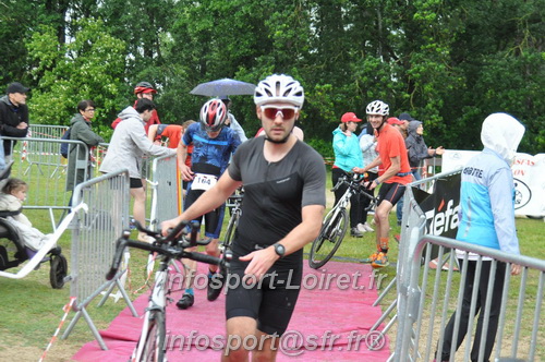 TriathlonASFAS2024_Dimanche/TRDIM2024_06173.JPG