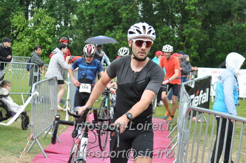 TriathlonASFAS2024_Dimanche/TRDIM2024_06174.JPG