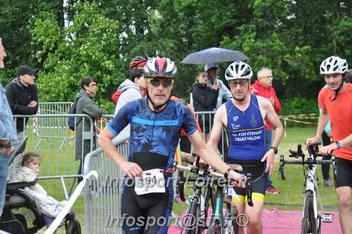 TriathlonASFAS2024_Dimanche/TRDIM2024_06175.JPG