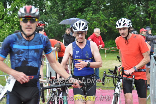 TriathlonASFAS2024_Dimanche/TRDIM2024_06177.JPG