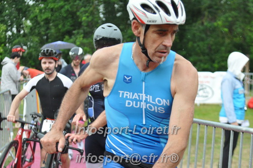 TriathlonASFAS2024_Dimanche/TRDIM2024_06182.JPG