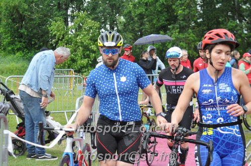 TriathlonASFAS2024_Dimanche/TRDIM2024_06190.JPG