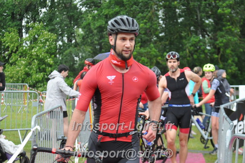 TriathlonASFAS2024_Dimanche/TRDIM2024_06193.JPG