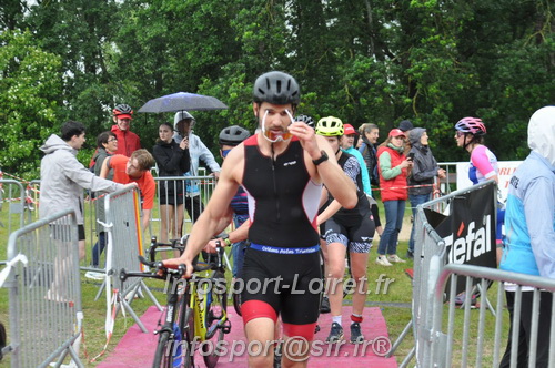 TriathlonASFAS2024_Dimanche/TRDIM2024_06195.JPG