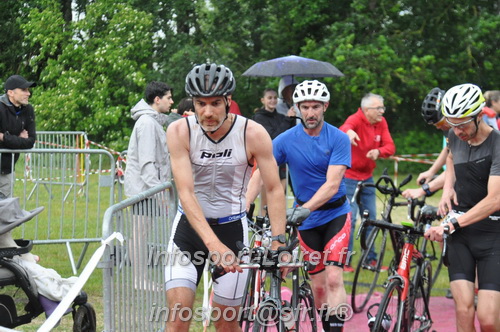 TriathlonASFAS2024_Dimanche/TRDIM2024_06206.JPG