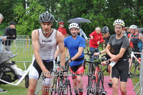 TriathlonASFAS2024_Dimanche/TRDIM2024_06207.JPG