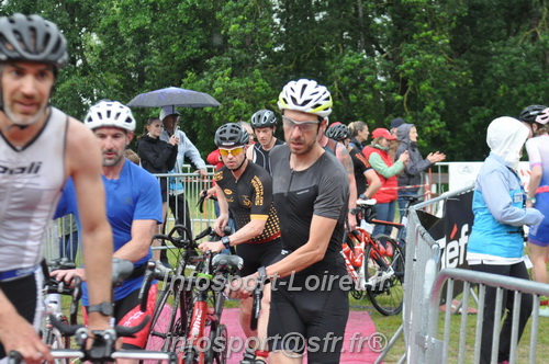 TriathlonASFAS2024_Dimanche/TRDIM2024_06208.JPG