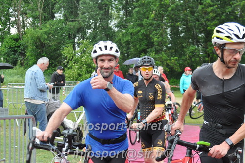 TriathlonASFAS2024_Dimanche/TRDIM2024_06210.JPG