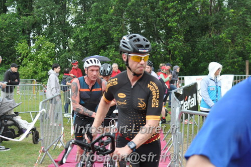 TriathlonASFAS2024_Dimanche/TRDIM2024_06212.JPG