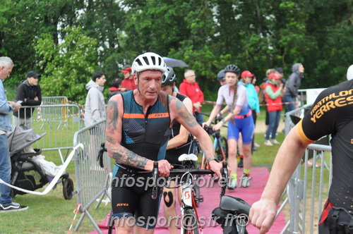 TriathlonASFAS2024_Dimanche/TRDIM2024_06213.JPG