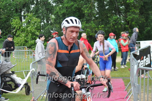 TriathlonASFAS2024_Dimanche/TRDIM2024_06214.JPG