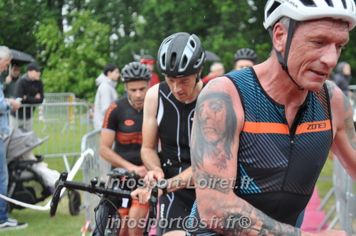 TriathlonASFAS2024_Dimanche/TRDIM2024_06215.JPG