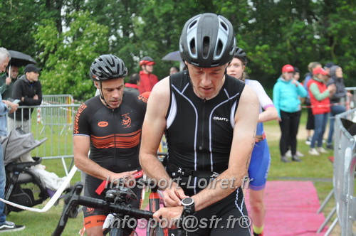 TriathlonASFAS2024_Dimanche/TRDIM2024_06216.JPG