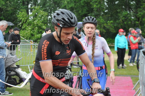 TriathlonASFAS2024_Dimanche/TRDIM2024_06218.JPG