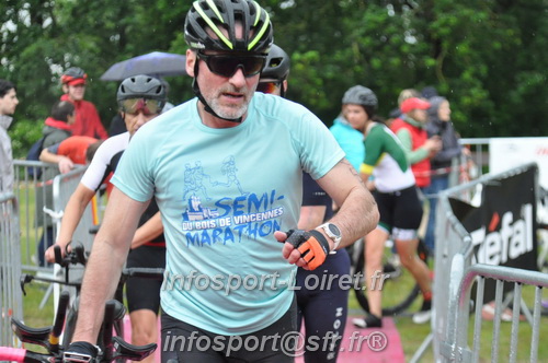 TriathlonASFAS2024_Dimanche/TRDIM2024_06225.JPG