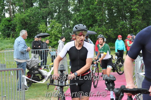 TriathlonASFAS2024_Dimanche/TRDIM2024_06227.JPG