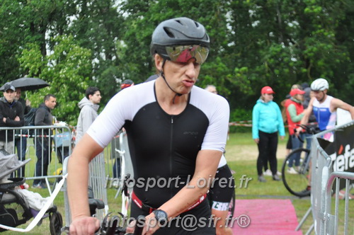 TriathlonASFAS2024_Dimanche/TRDIM2024_06228.JPG