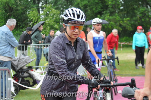 TriathlonASFAS2024_Dimanche/TRDIM2024_06232.JPG