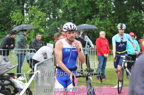 TriathlonASFAS2024_Dimanche/TRDIM2024_06233.JPG