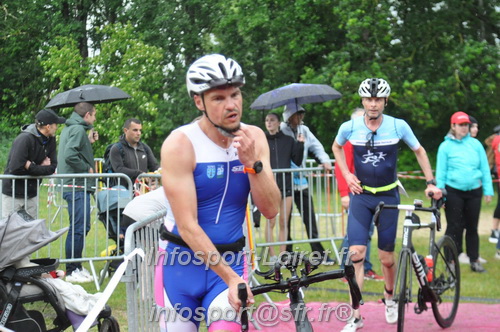 TriathlonASFAS2024_Dimanche/TRDIM2024_06234.JPG