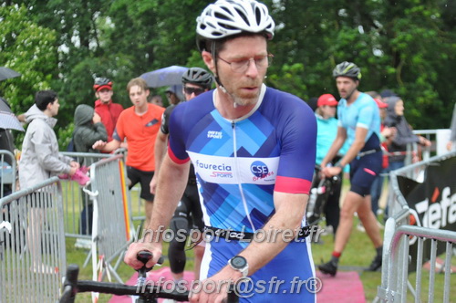 TriathlonASFAS2024_Dimanche/TRDIM2024_06238.JPG