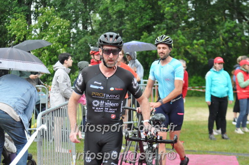 TriathlonASFAS2024_Dimanche/TRDIM2024_06239.JPG