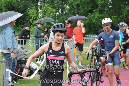 TriathlonASFAS2024_Dimanche/TRDIM2024_06245.JPG