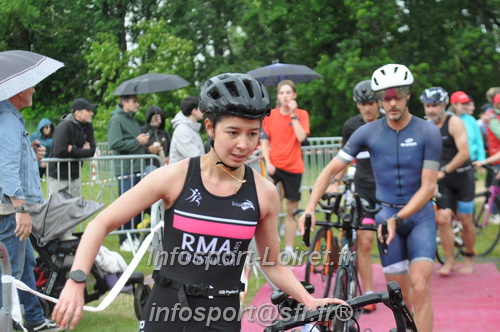 TriathlonASFAS2024_Dimanche/TRDIM2024_06246.JPG