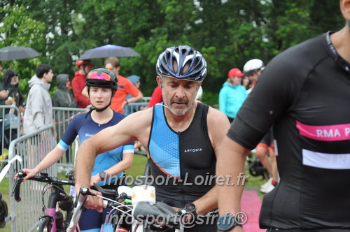 TriathlonASFAS2024_Dimanche/TRDIM2024_06250.JPG