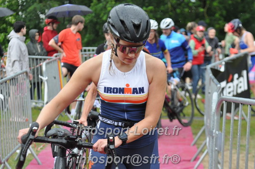 TriathlonASFAS2024_Dimanche/TRDIM2024_06253.JPG