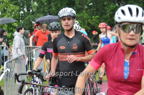 TriathlonASFAS2024_Dimanche/TRDIM2024_06256.JPG