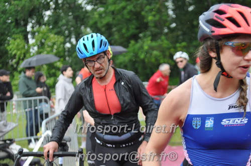 TriathlonASFAS2024_Dimanche/TRDIM2024_06264.JPG