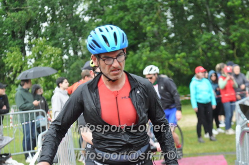 TriathlonASFAS2024_Dimanche/TRDIM2024_06265.JPG