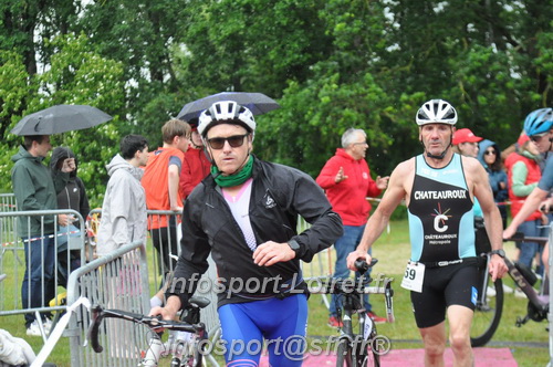 TriathlonASFAS2024_Dimanche/TRDIM2024_06267.JPG