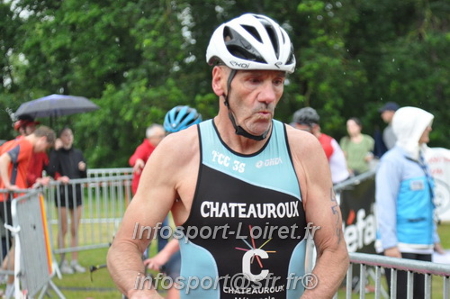 TriathlonASFAS2024_Dimanche/TRDIM2024_06269.JPG