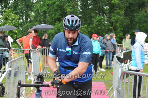 TriathlonASFAS2024_Dimanche/TRDIM2024_06277.JPG