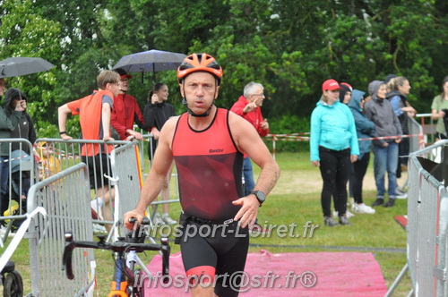 TriathlonASFAS2024_Dimanche/TRDIM2024_06278.JPG