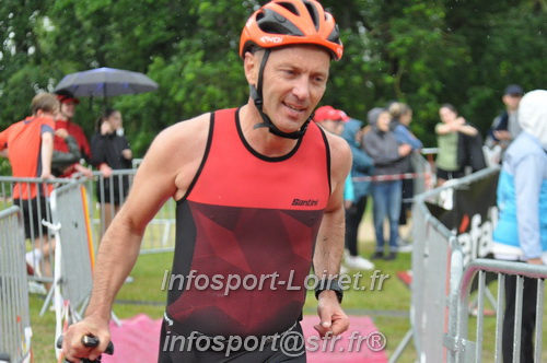 TriathlonASFAS2024_Dimanche/TRDIM2024_06280.JPG